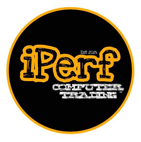 iberph|iber.ph.